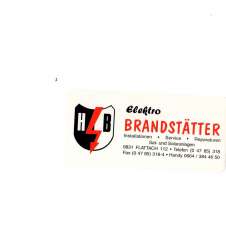 logo brandstaetter.jpg