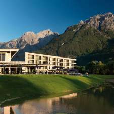 dolomitengolf-hotel.jpg